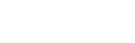 北海广告片拍摄公司