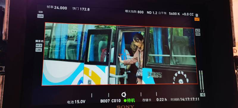 北海广告片制作：文旅项目专属，用故事化镜头讲好城市与景区魅力！