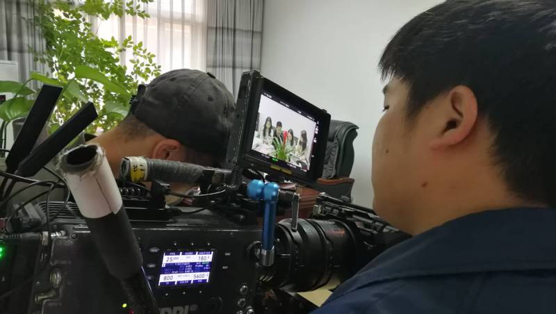 北海广告片拍摄公司：国潮文化策展人，东方元素与现代审美碰撞