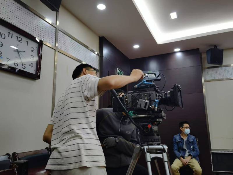 价值沉淀，长效赋能——北海TVC与广告片拍摄制作的长效价值构建
