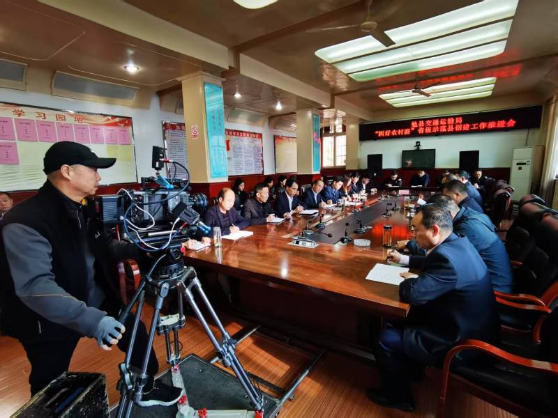 北海广告片制作品质标准：以细节把控，成就品牌优质成片