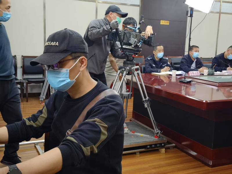 北海TVC拍摄公司怎么筛选？记住这3个核心标准！