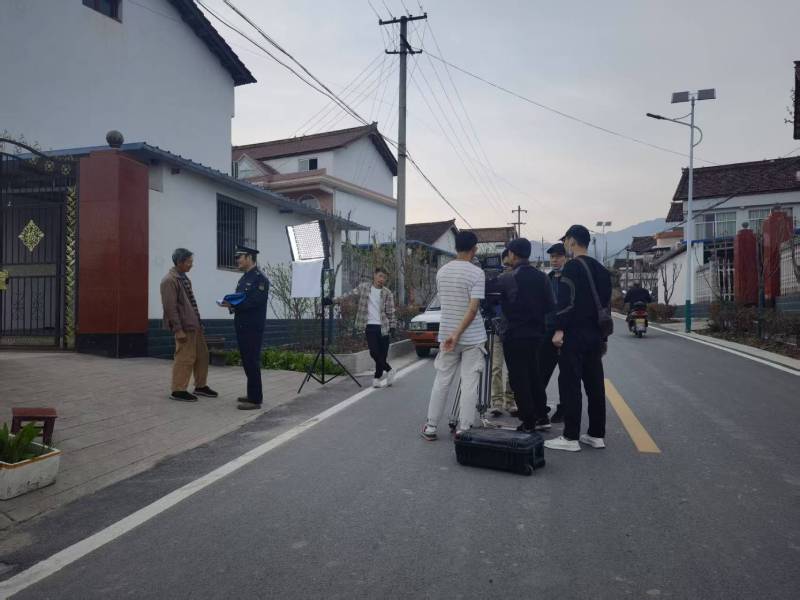 北海TVC制作：多版本适配全渠道投放，让广告发挥最大价值！