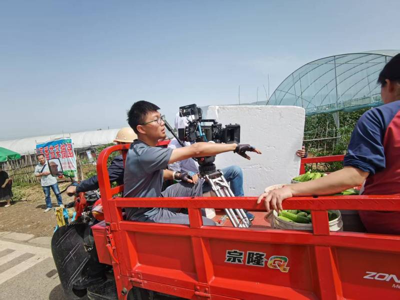 北海TVC制作创新逻辑：以精准叙事，让品牌信息高效传递